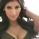 Illustration for article titled Kim Kardashian As Lara Croft? That Can't Be Right, Can It?
